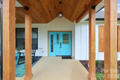 28160 Austin Road, Albemarle, NC 28001 - Photo 5