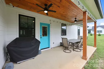 28160 Austin Road, Albemarle, NC 28001 - Photo 7