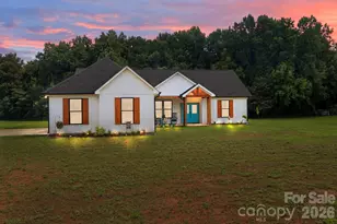 28160 Austin Rd, Albemarle, NC 28001 - Photo 1