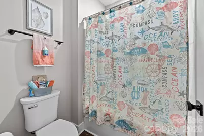 28160 Austin Road, Albemarle, NC 28001 - Photo 37