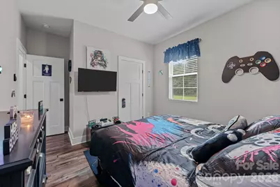 28160 Austin Road, Albemarle, NC 28001 - Photo 35