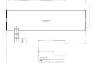 28160 Austin Rd, Albemarle, NC 28001 - Photo 43