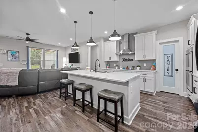 28160 Austin Road, Albemarle, NC 28001 - Photo 19