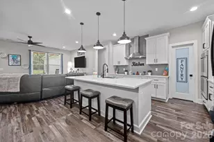 28160 Austin Rd, Albemarle, NC 28001 - Photo 19