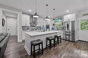 28160 Austin Rd, Albemarle, NC 28001 - Photo 21