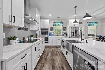 28160 Austin Road, Albemarle, NC 28001 - Photo 17