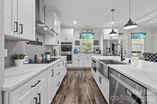 28160 Austin Rd, Albemarle, NC 28001 - Photo 17