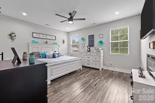 28160 Austin Rd, Albemarle, NC 28001 - Photo 25