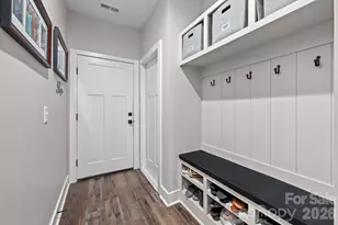 28160 Austin Rd, Albemarle, NC 28001 - Photo 23