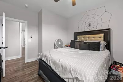 28160 Austin Road, Albemarle, NC 28001 - Photo 39