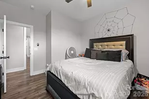 28160 Austin Rd, Albemarle, NC 28001 - Photo 39