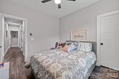 28160 Austin Road, Albemarle, NC 28001 - Photo 41