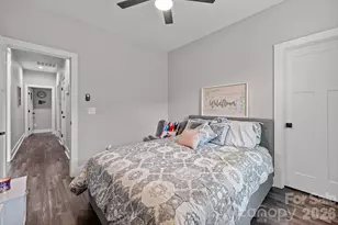 28160 Austin Rd, Albemarle, NC 28001 - Photo 41