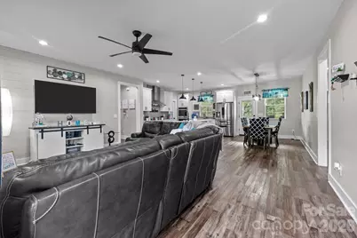 28160 Austin Road, Albemarle, NC 28001 - Photo 13