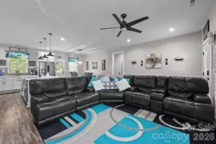 28160 Austin Rd, Albemarle, NC 28001 - Photo 15