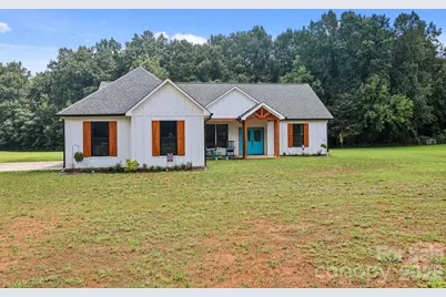 28160 Austin Road, Albemarle, NC 28001 - Photo 45