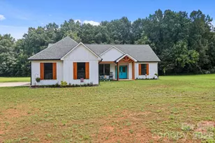 28160 Austin Rd, Albemarle, NC 28001 - Photo 45