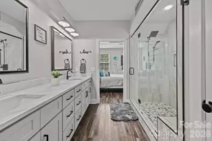 28160 Austin Rd, Albemarle, NC 28001 - Photo 29