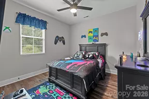 28160 Austin Rd, Albemarle, NC 28001 - Photo 33