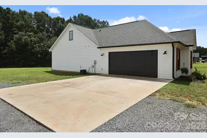 28160 Austin Road, Albemarle, NC 28001 - Photo 11