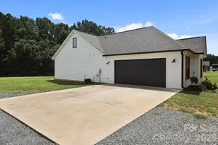 28160 Austin Rd, Albemarle, NC 28001 - Photo 11