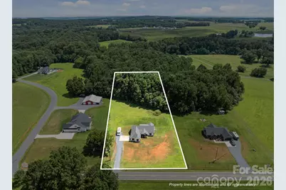 28160 Austin Road, Albemarle, NC 28001 - Photo 3