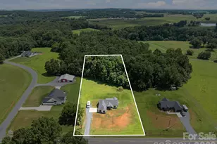 28160 Austin Rd, Albemarle, NC 28001 - Photo 3