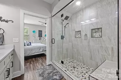 28160 Austin Road, Albemarle, NC 28001 - Photo 31