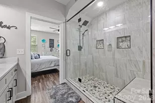 28160 Austin Rd, Albemarle, NC 28001 - Photo 31