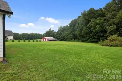 28160 Austin Road, Albemarle, NC 28001 - Photo 9