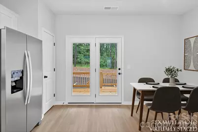 1280 Hargrove Avenue, Gastonia, NC 28052 - Photo 5