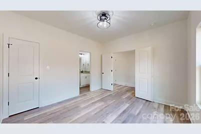 2902 Sweetgrass Lane, Monroe, NC 28112 - Photo 31