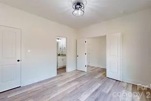 2902 Sweetgrass Ln, Monroe, NC 28112 - Photo 31