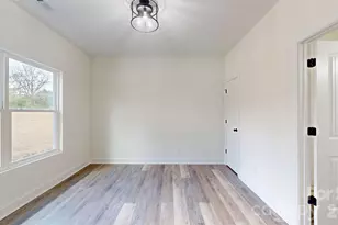 2902 Sweetgrass Ln, Monroe, NC 28112 - Photo 27