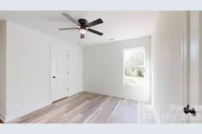 2902 Sweetgrass Lane, Monroe, NC 28112 - Photo 11