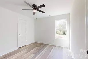 2902 Sweetgrass Ln, Monroe, NC 28112 - Photo 11