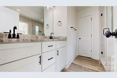 2902 Sweetgrass Lane, Monroe, NC 28112 - Photo 13