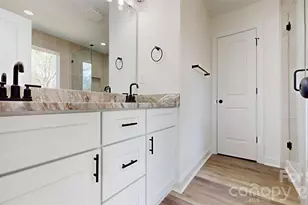 2902 Sweetgrass Ln, Monroe, NC 28112 - Photo 13