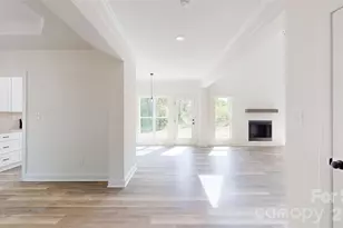 2902 Sweetgrass Ln, Monroe, NC 28112 - Photo 39