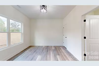 2902 Sweetgrass Lane, Monroe, NC 28112 - Photo 23