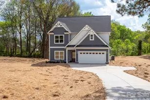 2902 Sweetgrass Ln, Monroe, NC 28112 - Photo 1