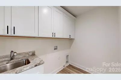 2902 Sweetgrass Lane, Monroe, NC 28112 - Photo 13