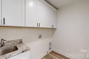 2902 Sweetgrass Ln, Monroe, NC 28112 - Photo 13