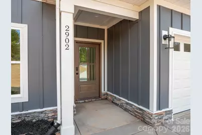 2902 Sweetgrass Lane, Monroe, NC 28112 - Photo 41