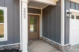 2902 Sweetgrass Ln, Monroe, NC 28112 - Photo 41