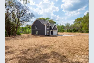 2902 Sweetgrass Lane, Monroe, NC 28112 - Photo 43