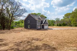 2902 Sweetgrass Ln, Monroe, NC 28112 - Photo 43