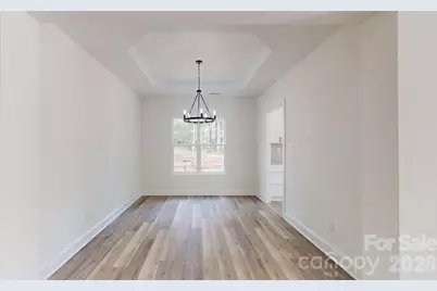 2902 Sweetgrass Lane, Monroe, NC 28112 - Photo 15