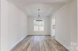2902 Sweetgrass Ln, Monroe, NC 28112 - Photo 15