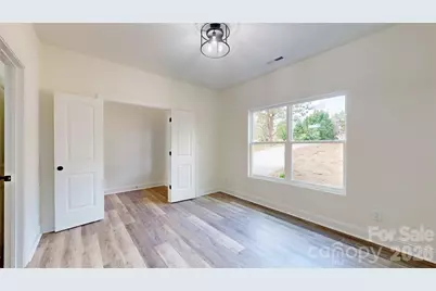 2902 Sweetgrass Lane, Monroe, NC 28112 - Photo 17